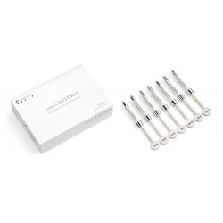 Composite Estelite Asteria Essential Jer Kit